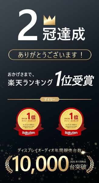 ランキング1位受賞 ディスプレイオーディオ 10.1インチ android 4GB+64GB 1din アンドロイドナビ carplay android auto ミラーリング bluetooth カーオーディオ リバース連動 PBP PIP USB ワイドFM ステアリングリモコン DSP SIM対応 フローティング 1年保証 PORMIDO PRA101