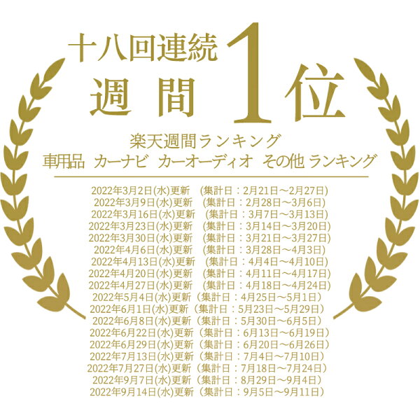 【ATOTO公式 S8G2114PM 10インチ カーナビ】atoto s8 10インチ 後付け QLEDディスプレイ Bluetooth ブルートゥース タッチスクリーン カーナビゲーション 2din ナビゲーション android androidナビ carplayナビ カーオーディオ カーナビ