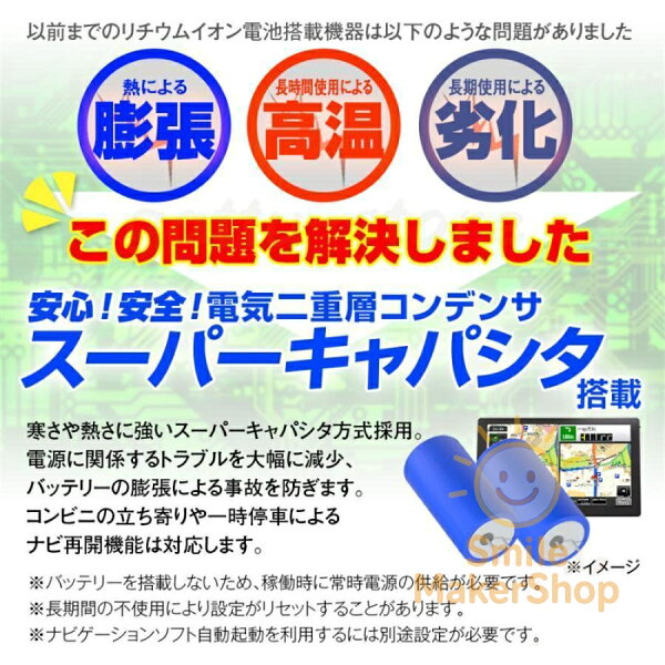 バイクナビ バイク用ナビ 6.25インチ スマートモニター ドライブレコーダー 前後カメラ IP67防塵防水 ポータブル ディスプレイオーディオ バイク ドライブレコーダー タイヤ空気圧 駐車監視 SONY322センサー 2K カープレイ 地図トラブル対策 バイク