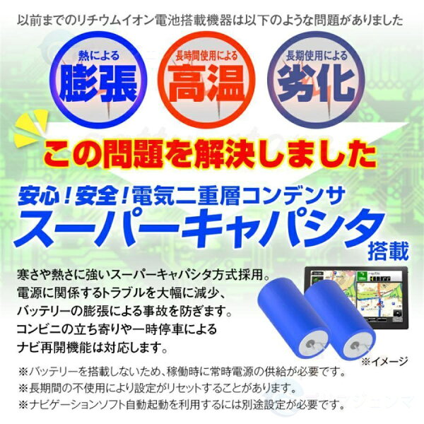 バイクナビ バイク用ナビ 6.25インチ スマートモニター ドライブレコーダー 前後カメラ IP67防塵防水 ポータブル ディスプレイオーディオ バイク ドライブレコーダー タイヤ空気圧 駐車監視 SONY322センサー 2K カープレイ 地図トラブル対策 バイク