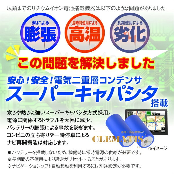 バイクナビ バイク用ナビ 6.25インチ スマートモニター ドライブレコーダー 前後カメラ IP67防塵防水 ポータブル ディスプレイオーディオ バイク ドライブレコーダー タイヤ空気圧 駐車監視 SONY322センサー 2K カープレイ 地図トラブル対策 CarPlay&Androi Auto GPS 防水
