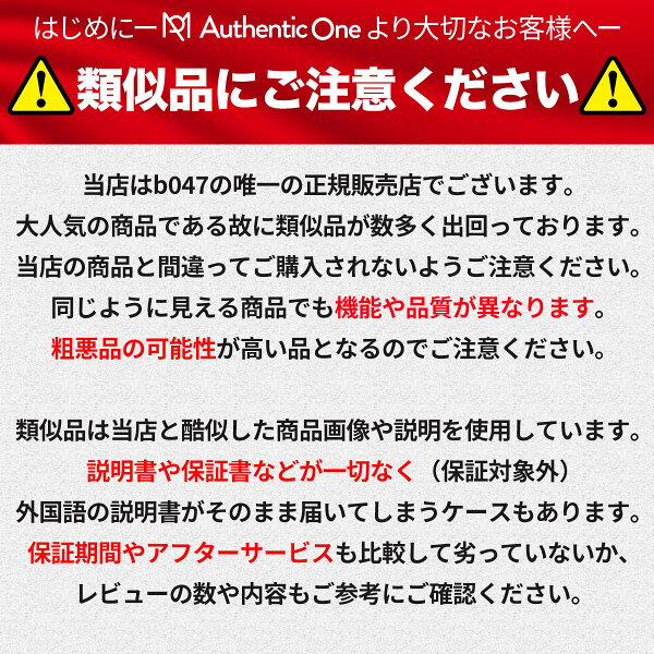 【楽天1位】 掃除機 コードレス ハンディクリーナー 車載掃除機 車用掃除機 家 車 乾湿両用 usb カークリーナー 強力吸引 パワフル 超軽量 小型 コンパクト 充電式 6000PA 120W 家庭用 小型掃除機 室内 急速充電