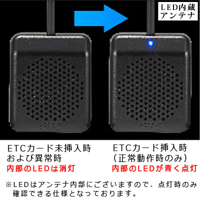 【セットアップ込み】CY-ET926D Panasonic ETC車載器 新セキュリティ対応 アンテナ分離型 音声案内 12V/24V CY-ET925KDの後継 パナソニック ※沖縄配送不可