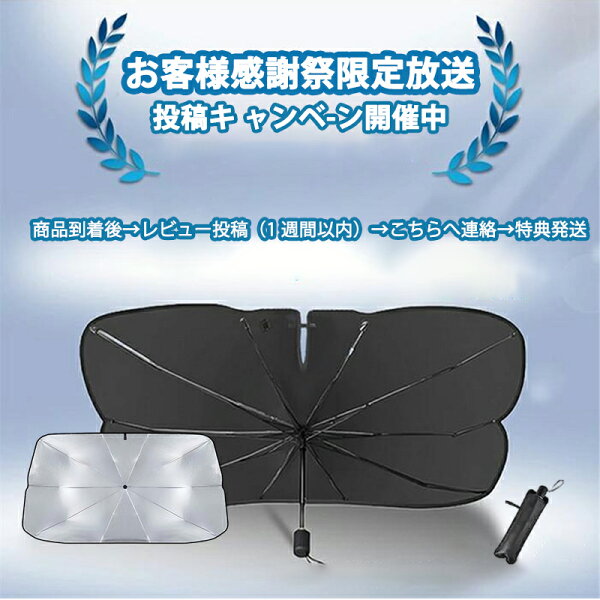 【最強翌日配送】カーナビ ディスプレイオーディオ 音楽再生 ワイヤレスCarplay/AndroidAuto対応車載モニター 10インチISP液晶画面 ドライブレコーダー 前後カメラ ポータブルカーナビ オーディオ一体型ナビドライブレコーダー機能carplayワイヤレス