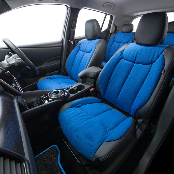 【ふるさと納税】Clazzioシートカバー＆フロアマット購入用 商品券