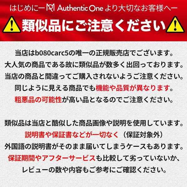 【楽天1位】掃除機 コードレス ハンディクリーナー usb カークリーナー サイクロン 車載掃除機 車用掃除機 家 車 乾湿両用 強力吸引 ハイパワー パワフル 車載用品 超軽量 小型 コンパクト 充電式 吸引力120W