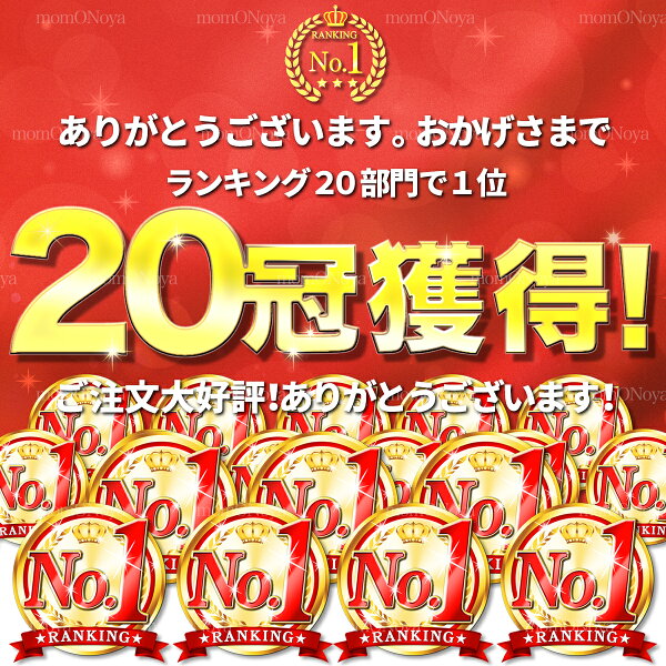 ハンディクリーナー コードレス 車 車内 掃除機 カークリーナー 車用掃除機 小型掃除機 ミニ掃除機 ハンディ 強力 ハンディ掃除機 吸引力 強い usb充電 コンパクト 充電式ハンディクリーナー ハンドクリーナー 軽量 おしゃれ 車載 車用 乾湿両用 小型 携帯