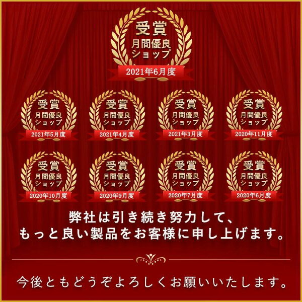 ★楽天1位★顧客満足度97%獲得★15点セット★ ハンディクリーナー 収納ポックス付き 19000pa 0.32kg 軽量 掃除機&電動エアダスター両用 コードレス掃除機 4000mAh usb充電式 コンパクト 車用掃除機 ハンディ掃除機 カークリーナー 自宅/車内 ミニ 小型