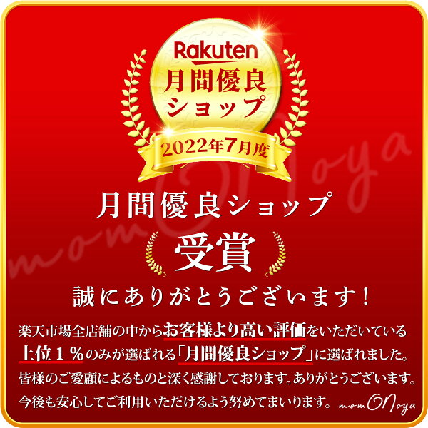 ハンディクリーナー コードレス 車 車内 掃除機 カークリーナー 車用掃除機 小型掃除機 ミニ掃除機 ハンディ 強力 ハンディ掃除機 吸引力 強い usb充電 コンパクト 充電式ハンディクリーナー ハンドクリーナー 軽量 おしゃれ 車載 車用 乾湿両用 小型 携帯