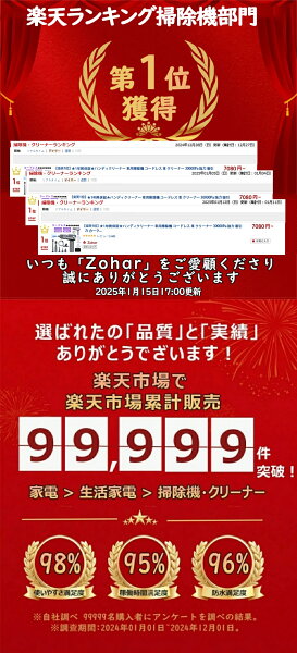 【楽天1位 品質保証】ハンディクリーナー 車 掃除機 コードレス 車用掃除機 掃除機 カークリーナー ハンド掃除機 軽量 超強力 30000Pa 空気入れ 空気抜き 車 掃除機 ハンド掃除機 小型掃除機 大容量 車載掃除機 usb充電 車載掃除機 収納バッグ