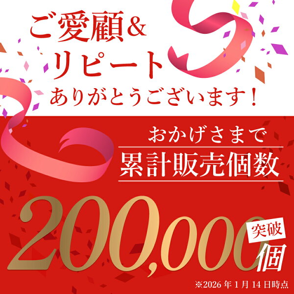 1位受賞【期間限定300円OFFクーポンあり】 ハンドルカバー 軽自動車 sサイズ ステアリングカバー 普通車 車ハンドルカバー かわいい 自動車 編み上げ ヴォクシー フィット カローラ ノート フリード nbox
