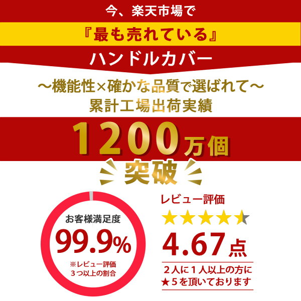 【7冠獲得!】ハンドルカバー 軽自動車 sサイズ ステアリングカバー おしゃれ 普通車 38cm O型 レザー Sサイズ37.0～37.9cm フィット カローラ ノート nbox セレナ エブリィ スペーシア コンパクトカー