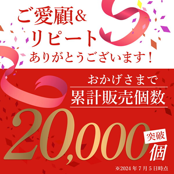 【LINE追加で5%OFF】 ハンドルカバー ステアリングカバー 軽自動車 普通車 かわいい 自動車 おしゃれ S サイズ 編み上げ 36.5 37.9 cm nbox ヴォクシー bmw タント ワゴンR