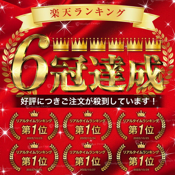 【楽天ランキング1位獲得!】ハンディクリーナー コードレス 超強力 最強 強力 軽量 コンパクト 超軽量 ハイパワー 洗えるフィルター USB車内用 車用掃除機 小型 水洗いカークリーナー 吸引力 卓上クリーナー