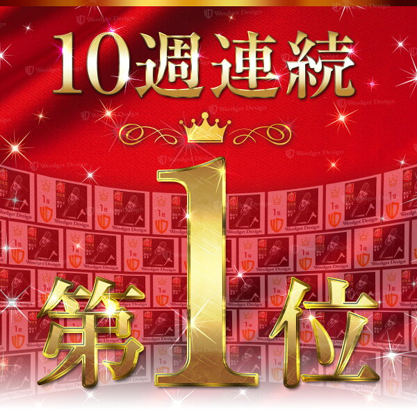 【楽天ランキング1位獲得!】ハンディクリーナー コードレス 超強力 最強 強力 軽量 コンパクト 超軽量 ハイパワー 洗えるフィルター USB車内用 車用掃除機 小型 水洗いカークリーナー 吸引力 卓上クリーナー